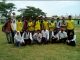 Team Sepak Bola MAN 1 Aceh Utara